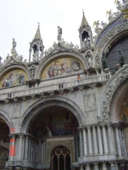 Click for the original image